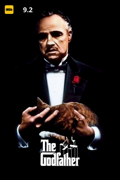 The Godfather